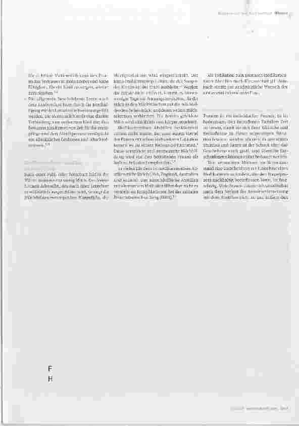 Vorschauseite 3: Weiße Tränen
