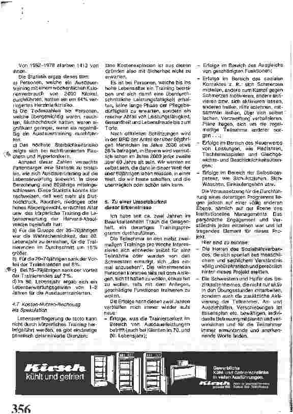 Vorschauseite 5: Geistiges Wohlbefinden im Alter