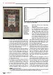 Vorschauseite 3: Die Digitalisierung feiert Geburtstag – zehn Jahre Digitale Sammlungen der Badischen Landesbibliothek
