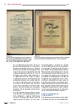 Vorschauseite 5: Die Digitalisierung feiert Geburtstag – zehn Jahre Digitale Sammlungen der Badischen Landesbibliothek