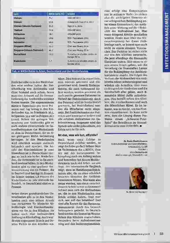 Vorschauseite 3: Man kann etwas tun
