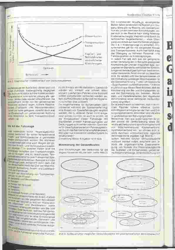 Vorschauseite 2: Realisierung von Verbundsystemen Grundlegende Betrachtungen aus logischer Sicht