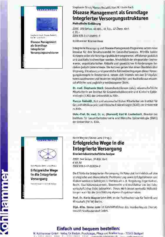 Vorschauseite 4: Abrechnung von Simultaneingriffen am Beispiel der HNO