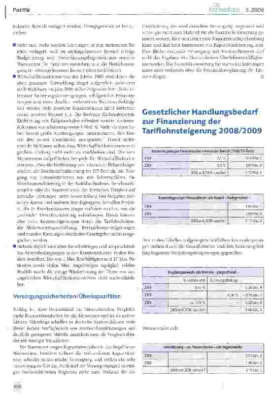 Vorschauseite 3: Zahlen, Fakten und Argumente