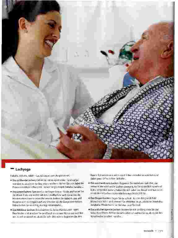Vorschauseite 4: Postoperative Analgesie mit Opioiden