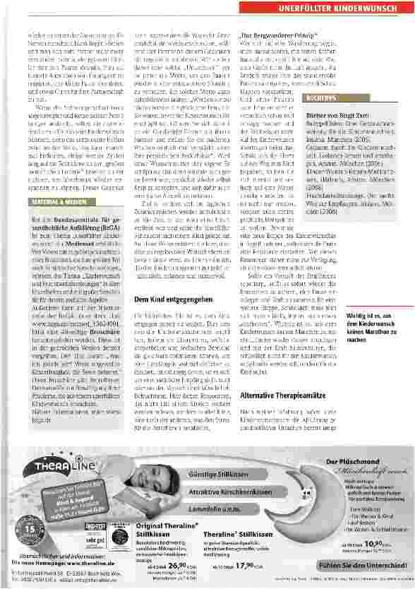 Vorschauseite 2: Paare stärken