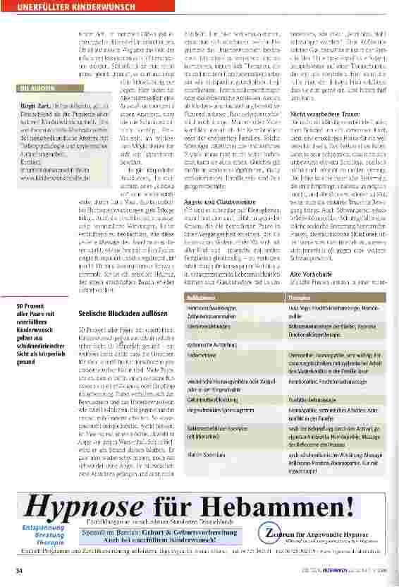 Vorschauseite 3: Paare stärken