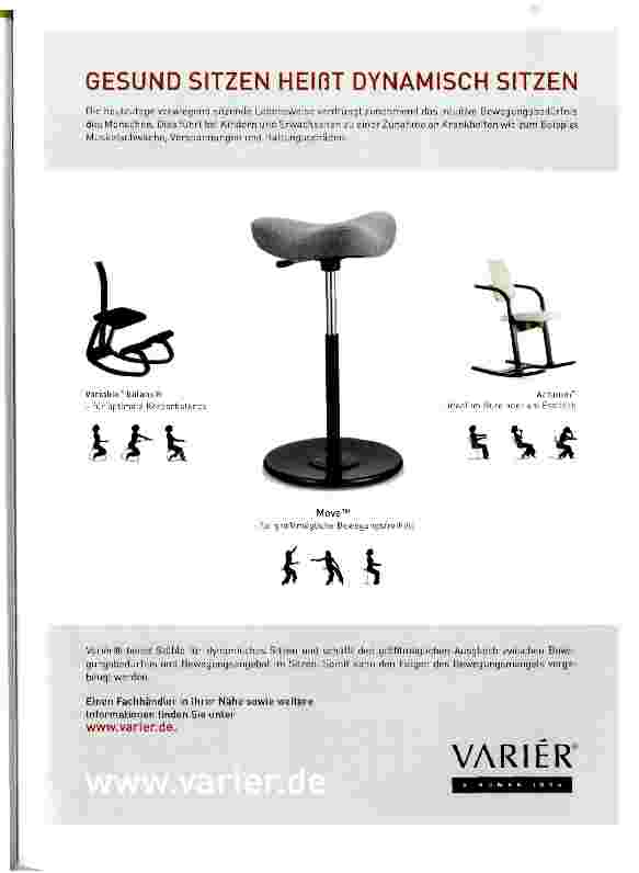Vorschauseite 4: Analysegestützte Medizinische Trainingstherapie in einem multimodalen NetzwerkChancen und Risiken am Beispiel eines Versorgungspfades »Rückenschmerz«