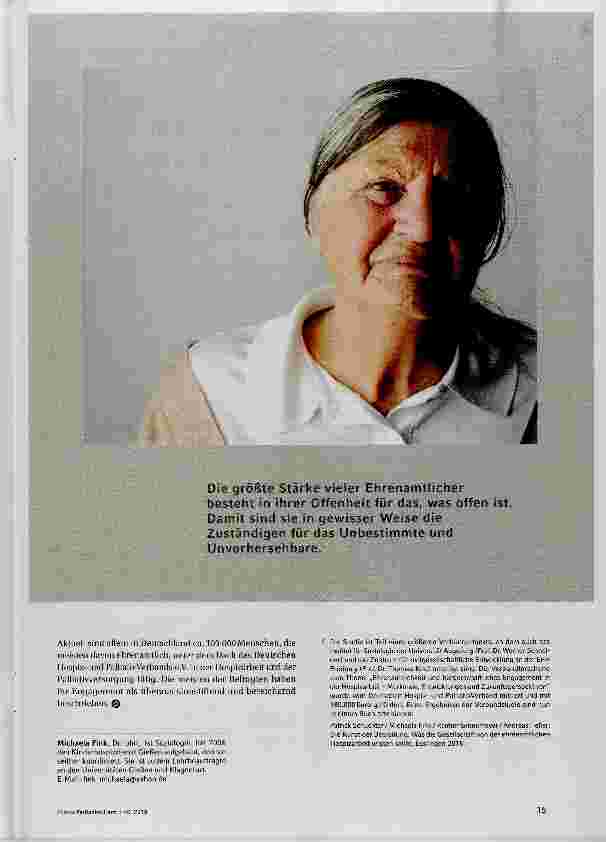 Vorschauseite 2: Die Wirklichkeit des Sterbens in unserer Gesellschaft