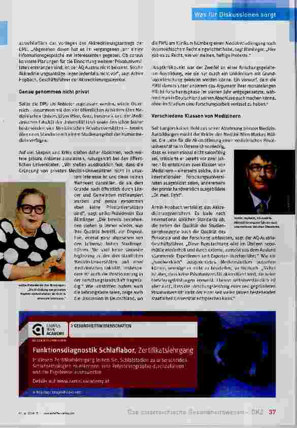 Vorschauseite 2: Nachschärfen