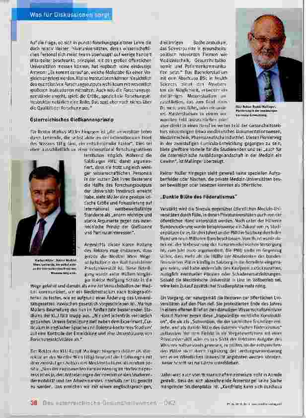Vorschauseite 3: Nachschärfen