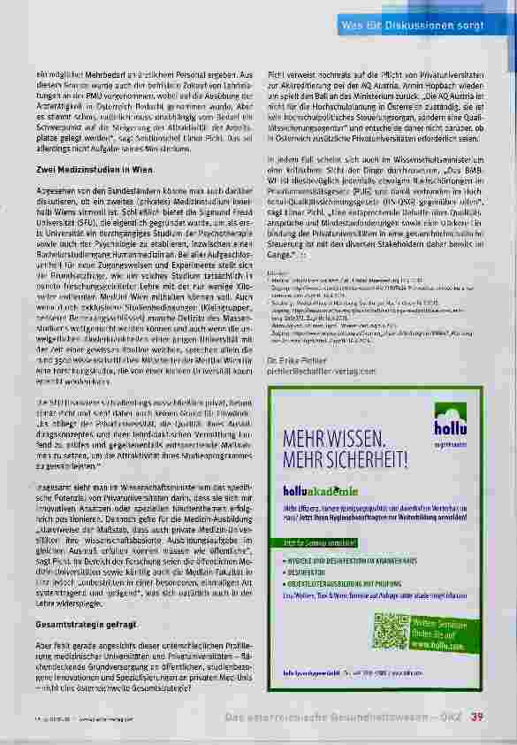 Vorschauseite 4: Nachschärfen