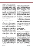 Vorschauseite 2: Community Health Nursing: Möglichkeiten für die Pflege in der Primärversorgung