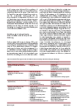 Vorschauseite 3: Community Health Nursing: Möglichkeiten für die Pflege in der Primärversorgung