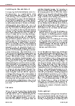 Vorschauseite 4: Community Health Nursing: Möglichkeiten für die Pflege in der Primärversorgung