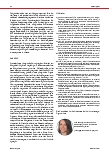Vorschauseite 5: Community Health Nursing: Möglichkeiten für die Pflege in der Primärversorgung