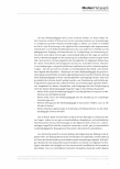 Vorschauseite 2: Editorial: Orientierungen in der digitalen Welt