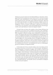 Vorschauseite 3: Editorial: Orientierungen in der digitalen Welt