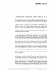 Vorschauseite 4: Editorial: Orientierungen in der digitalen Welt