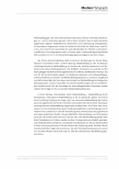Vorschauseite 5: Editorial: Orientierungen in der digitalen Welt
