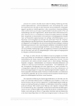 Vorschauseite 6: Editorial: Orientierungen in der digitalen Welt