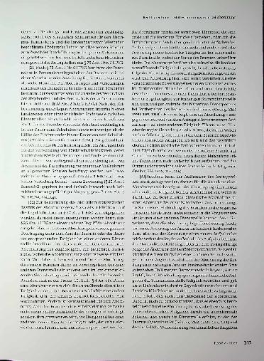 Vorschauseite 2: Mitbestimmungsrecht bei Abordnung