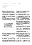 Vorschauseite 2: Die Familienbegleitung mit dem Plus