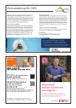 Vorschauseite 3: Die Familienbegleitung mit dem Plus