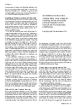 Vorschauseite 4: Die Familienbegleitung mit dem Plus