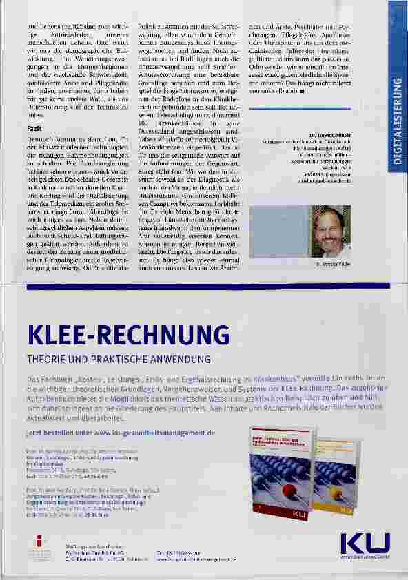 Vorschauseite 3: Fahrersitz oder Schleudersitz?