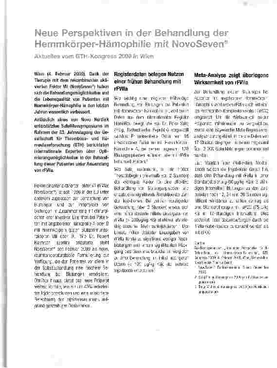 Vorschauseite 2: Kostenneutrale Umsetzung des Arbeitszeitgesetzes ohne Opt-out-Regelungen und 9 % Effizienzsteigerung
