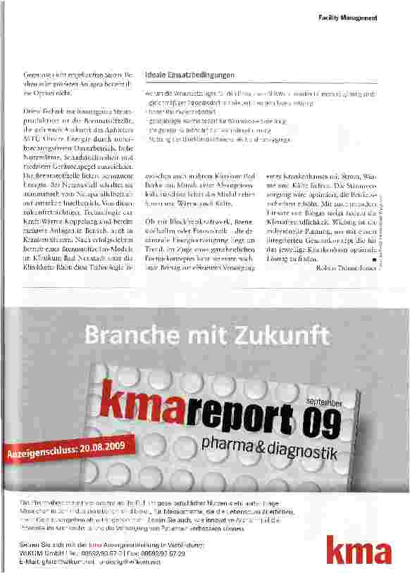 Vorschauseite 4: Selbst gemacht ist preiswerter