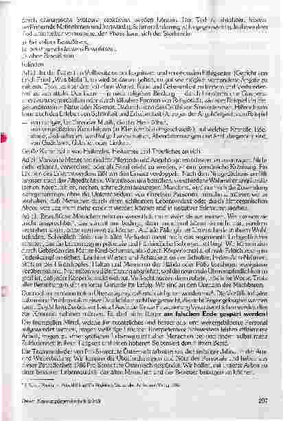 Vorschauseite 3: Begleitung Sterbender