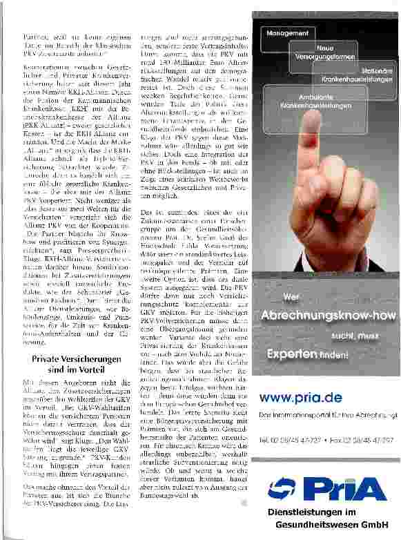 Vorschauseite 3: Zwischen Kooperation und Konfrontation