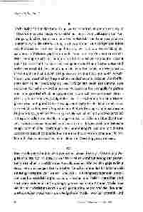 Vorschauseite 3: Schönheit jenseits der Schönheit Anmerkungen zu einer Ästhetik des nicht mehr Schönenin Theologie und bildender Kunst der Moderne