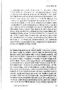 Vorschauseite 4: Schönheit jenseits der Schönheit Anmerkungen zu einer Ästhetik des nicht mehr Schönenin Theologie und bildender Kunst der Moderne