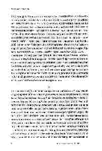 Vorschauseite 5: Schönheit jenseits der Schönheit Anmerkungen zu einer Ästhetik des nicht mehr Schönenin Theologie und bildender Kunst der Moderne