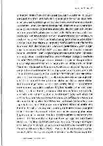 Vorschauseite 6: Schönheit jenseits der Schönheit Anmerkungen zu einer Ästhetik des nicht mehr Schönenin Theologie und bildender Kunst der Moderne