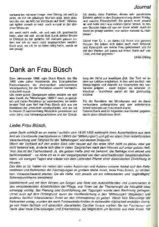 Vorschauseite 3: Meditation