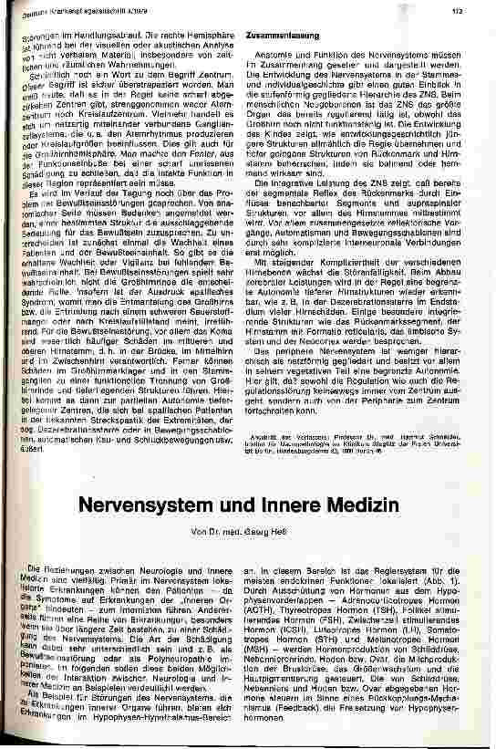 Vorschauseite 4: Anatomisch-physiologische Einführung