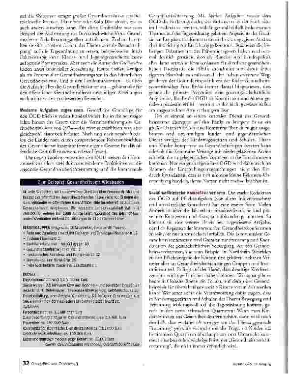 Vorschauseite 3: Gestatten: Dr. Unbekannt