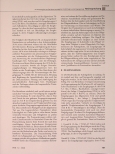 Vorschauseite 5: Zur Ersetzung der vom Betriebsrat verweigerten Zustimmung zu einer Eingruppierung.