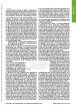 Vorschauseite 2: Occupational Science in der akademischen Ergotherapie-Lehre aus der Perspektive Studierender eines dualen Bachelorund eines konsekutiven Masterstudiengangs