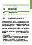 Vorschauseite 4: Occupational Science in der akademischen Ergotherapie-Lehre aus der Perspektive Studierender eines dualen Bachelorund eines konsekutiven Masterstudiengangs