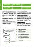 Vorschauseite 5: Occupational Science in der akademischen Ergotherapie-Lehre aus der Perspektive Studierender eines dualen Bachelorund eines konsekutiven Masterstudiengangs