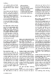 Vorschauseite 2: «Sozial nachhaltiges Bauen ist eine Daueraufgabe.»