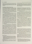 Vorschauseite 4: Sektorenübergreifende Versorgung: Möglichkeiten der Kooperation - Grenzen der Zusammenarbeit - eine kartellrechtliche Würdigung