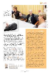 Vorschauseite 4: Erinnerungen auf Zelluloid
