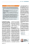 Vorschauseite 2: Wann Gewerbesteuer zu zahlen ist