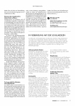 Vorschauseite 2: Mit komplementären Heilmethoden die Behandlung bereichern.